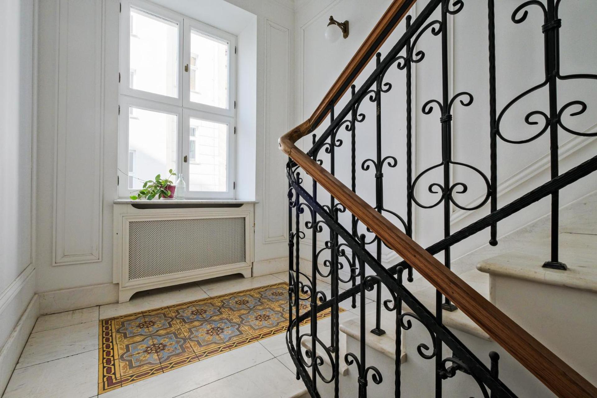 City Center - Cozy And Bright - Dobra 11 Βαρσοβία Εξωτερικό φωτογραφία